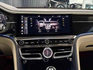 Седан Bentley Flying Spur 2021 года, 23990000 рублей, Павловская Слобода