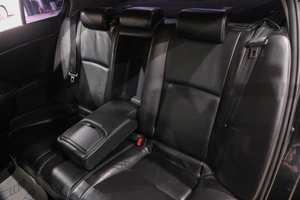 Седан Toyota Avensis 2010 года, 1169000 рублей, Новокузнецк