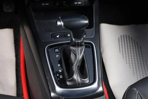 Седан Kia Rio 2019 года, 1699000 рублей, Новосибирск