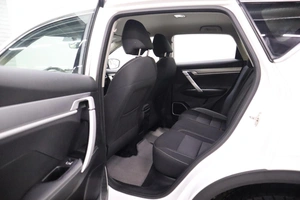 Внедорожник Geely Coolray 2023 года, 1665000 рублей, Брянск