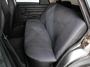 Седан ВАЗ (LADA) 2107 2010 года, 399000 рублей, Аксай