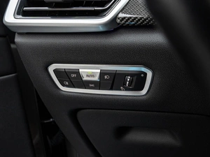 Внедорожник BMW X5 M 2021 года, 11499000 рублей, Краснодар