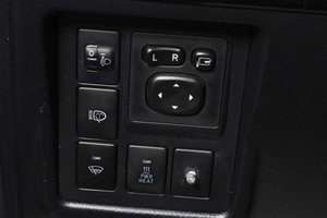 Внедорожник Toyota Land Cruiser Prado 2014 года, 3799000 рублей, Новосибирск