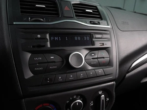 Лифтбек ВАЗ (LADA) Granta 2024 года, 1039000 рублей, Воронеж