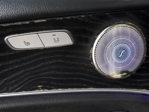Седан Mercedes-benz E-класс 2016 года, 2270000 рублей, Красный Пахарь