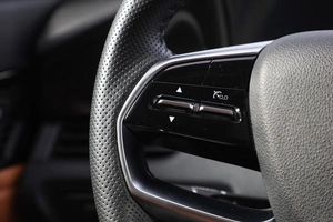 Лифтбек FAW Bestune B70 2023 года, 2089000 рублей, Новосибирск