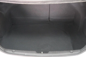 Седан Hyundai Solaris 2013 года, 849000 рублей, Омск