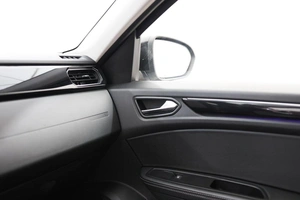 Внедорожник Renault Arkana 2020 года, 1849000 рублей, Орёл