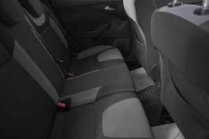Универсал Ford Focus 2013 года, 779000 рублей, Кемерово