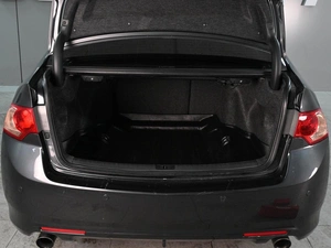 Седан Honda Accord 2011 года, 1329000 рублей, Аксай