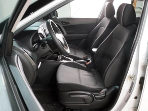 Внедорожник Hyundai Creta 2021 года, 1949000 рублей, Воронеж