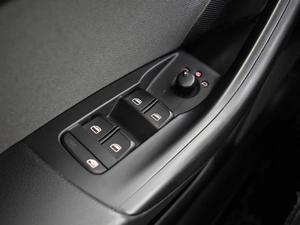 Внедорожник Audi Q3 2015 года, 1943100 рублей, Казань