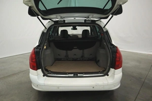 Хэтчбек Peugeot 308 2011 года, 590000 рублей, Курск