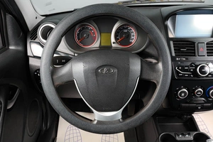 Универсал ВАЗ (LADA) Kalina 2013 года, 479000 рублей, Тюмень
