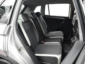 Внедорожник Volkswagen Tiguan 2019 года, 2599000 рублей, Ставрополь