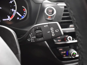 Внедорожник BMW X3 2019 года, 3498300 рублей, Казань