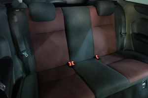 Хетчбэк Ford Focus 2006 года, 379000 рублей, Омск