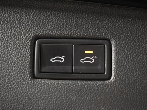 Внедорожник Volkswagen Tiguan 2021 года, 2498100 рублей, Казань