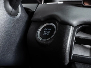 Внедорожник Toyota RAV4 2026 года, 4260000 рублей, Волгоград