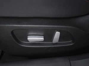 Седан Kaiyi E5 2023 года, 1450000 рублей, Ростов-на-Дону