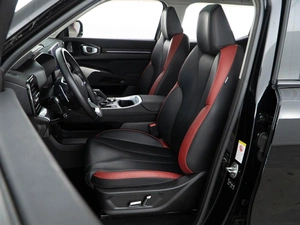 Внедорожник Haval H3 2024 года, 2664444 рублей, Москва