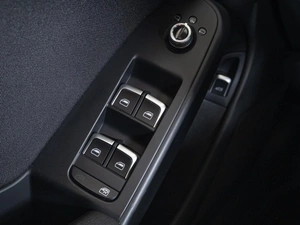 Седан Audi A4 2013 года, 1550000 рублей, Краснодар