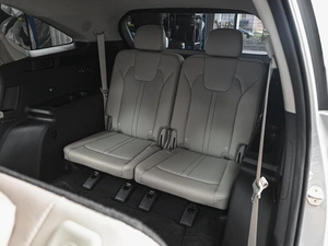 Внедорожник Kia Sorento 2022 года, 3380000 рублей, Ставрополь