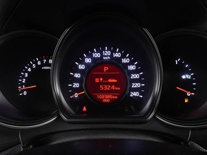 Хетчбэк Kia Ceed 2016 года, 1379000 рублей, Воронеж