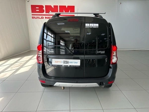 Универсал ВАЗ (LADA) Largus 2018 года, 1100000 рублей, Смоленск