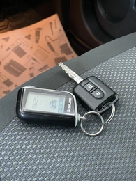 Внедорожник Nissan Qashqai 2012 года, 987000 рублей, Солонцы