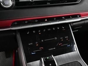 Внедорожник Chery Tiggo 4 Pro 2023 года, 1679000 рублей, Аксай
