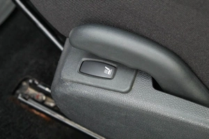 Седан Nissan Almera 2015 года, 589000 рублей, Барнаул