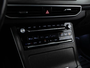 Седан Kia K7 2019 года, 3598999 рублей, Москва