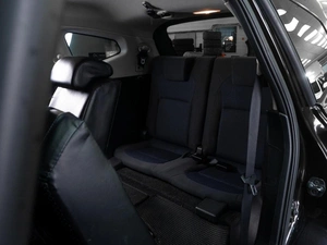 Внедорожник Nissan Qashqai 2013 года, 1239000 рублей, Тюмень