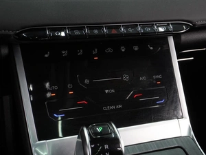 Внедорожник Chery Tiggo 7 Pro Max 2022 года, 1849000 рублей, Воронеж