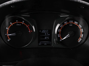 Седан ВАЗ (LADA) Granta 2024 года, 1270000 рублей, Аксай