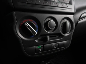 Универсал ВАЗ (LADA) Granta Cross 2023 года, 924000 рублей, Воронеж