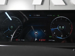 Внедорожник Chery Tiggo 7 Pro Max 2023 года, 1975000 рублей, Ростов-на-Дону