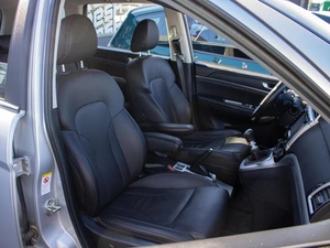 Внедорожник Haval H6 2019 года, 1649000 рублей, Петрозаводск