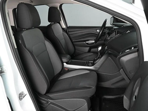 Внедорожник Ford Kuga 2016 года, 1570000 рублей, Ростов-на-Дону