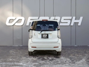 Хетчбэк Honda N-WGN 2014 года, 849000 рублей, Краснодар