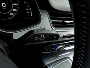 Внедорожник Audi Q7 2019 года, 5799000 рублей, Саратов