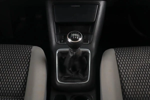 Внедорожник Volkswagen Tiguan 2011 года, 969000 рублей, Пермь