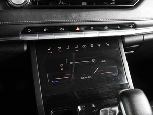 Внедорожник Chery Tiggo 4 Pro 2023 года, 1289000 рублей, Воронеж