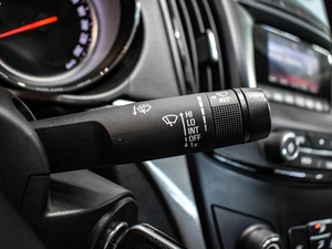 Седан Opel Insignia 2014 года, 980000 рублей, Муром