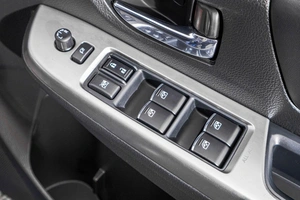 Универсал Subaru Levorg 2014 года, 1949000 рублей, Барнаул