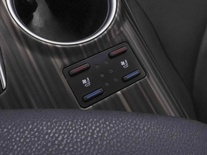 Седан Toyota Camry 2019 года, 2799000 рублей, Ростов-на-Дону