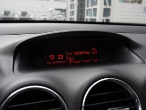 Хетчбэк Peugeot 308 2009 года, 590000 рублей, Краснодар