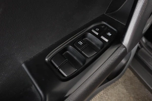 Внедорожник Hyundai Creta 2018 года, 2019000 рублей, Пермь