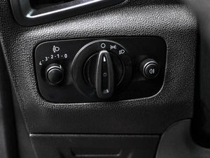 Внедорожник Ford EcoSport 2015 года, 1199000 рублей, Кирилловка